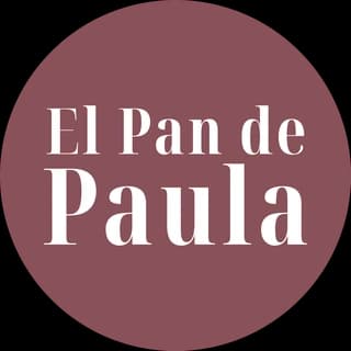 El Pan de Paula · Boulangerie